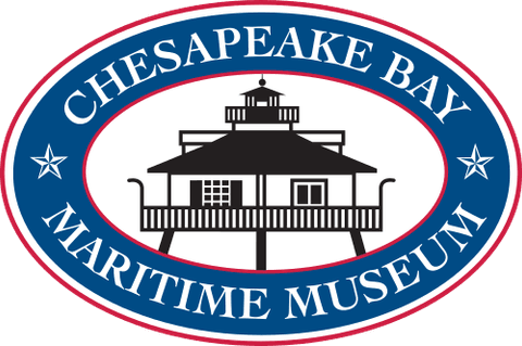 Chesapeake Bay Maritime Museum