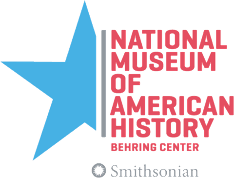 Smithsonian National Museum of American History Behring Center