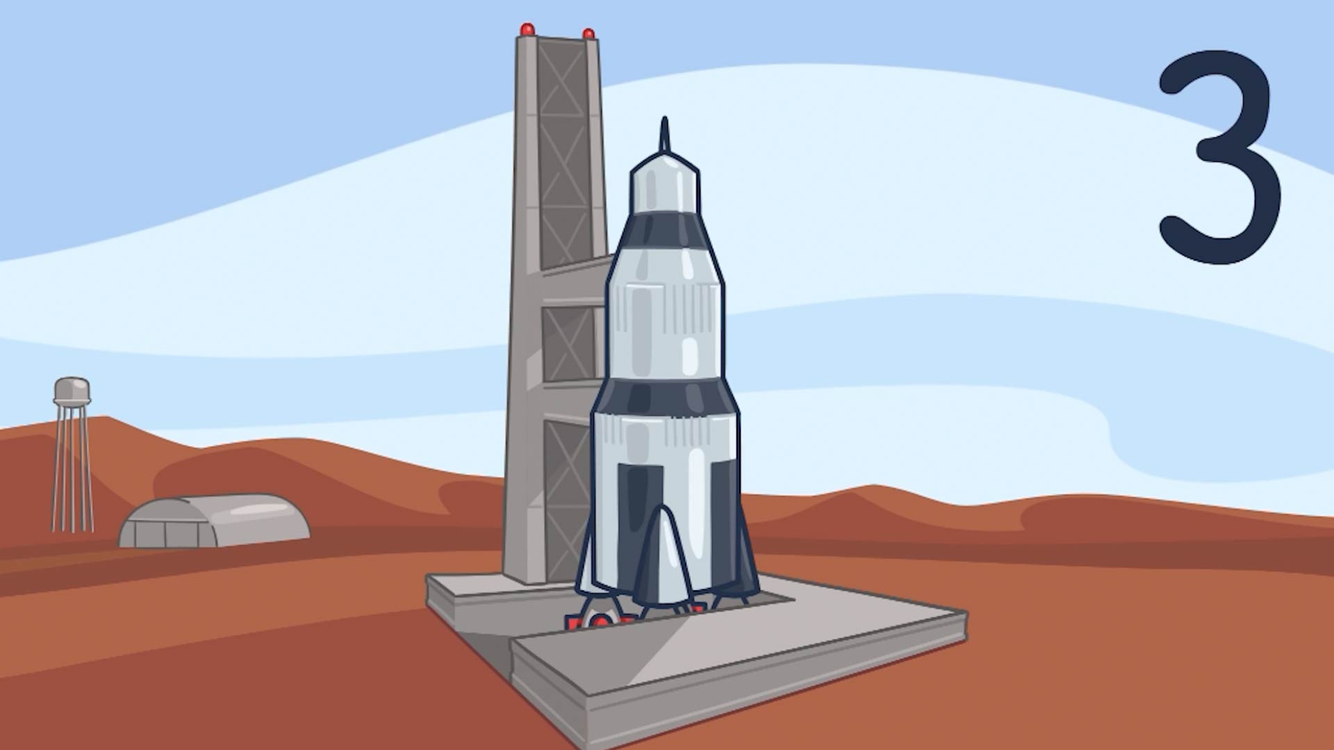 Rocket Lab Model Rockets Rocket Lab | Night Kitchen